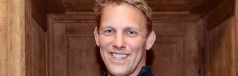 أسنان لويس مودي في 2025