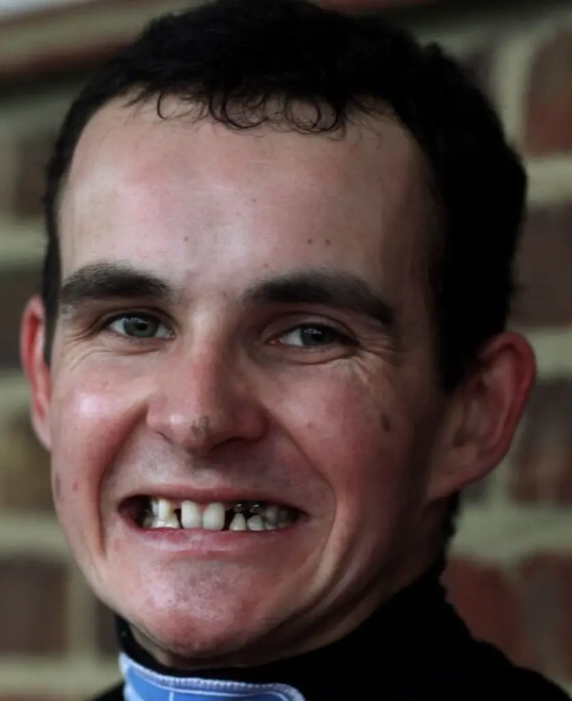 liam treadwell teeth 2010