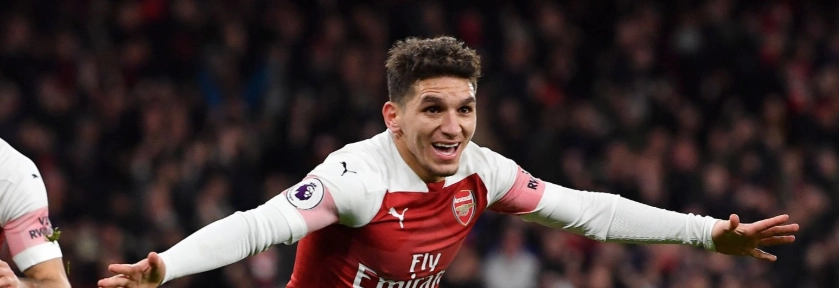 lucas-torreira-teeth-in-2017