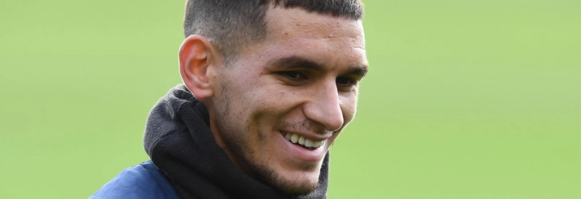 lucas-torreira-teeth-in-2019