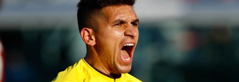 lucas-torreira-zobi-2021