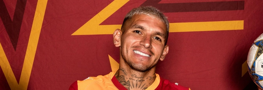 lucas-torreira-zobi-2025