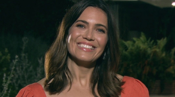 mandy moore teeth in 2020