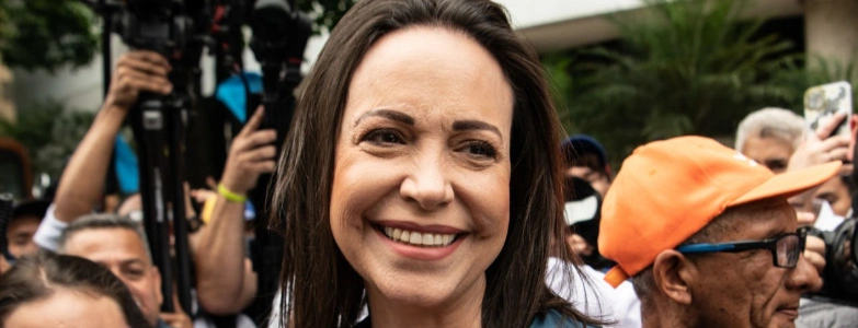 maria-corina-machado-hollywood-smile
