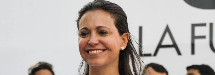 maria-corina-machado-tenner-i-2015