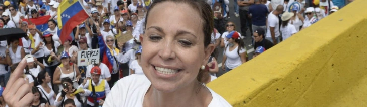 maria-corina-machado-tenner-i-2020