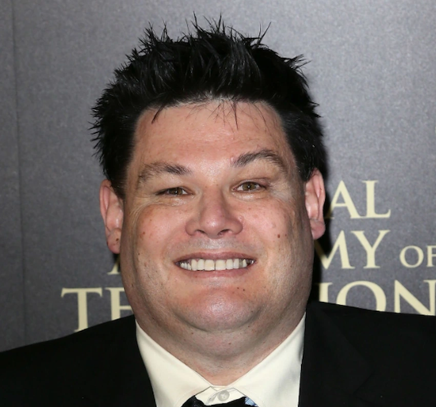 mark labbett zähne 2014