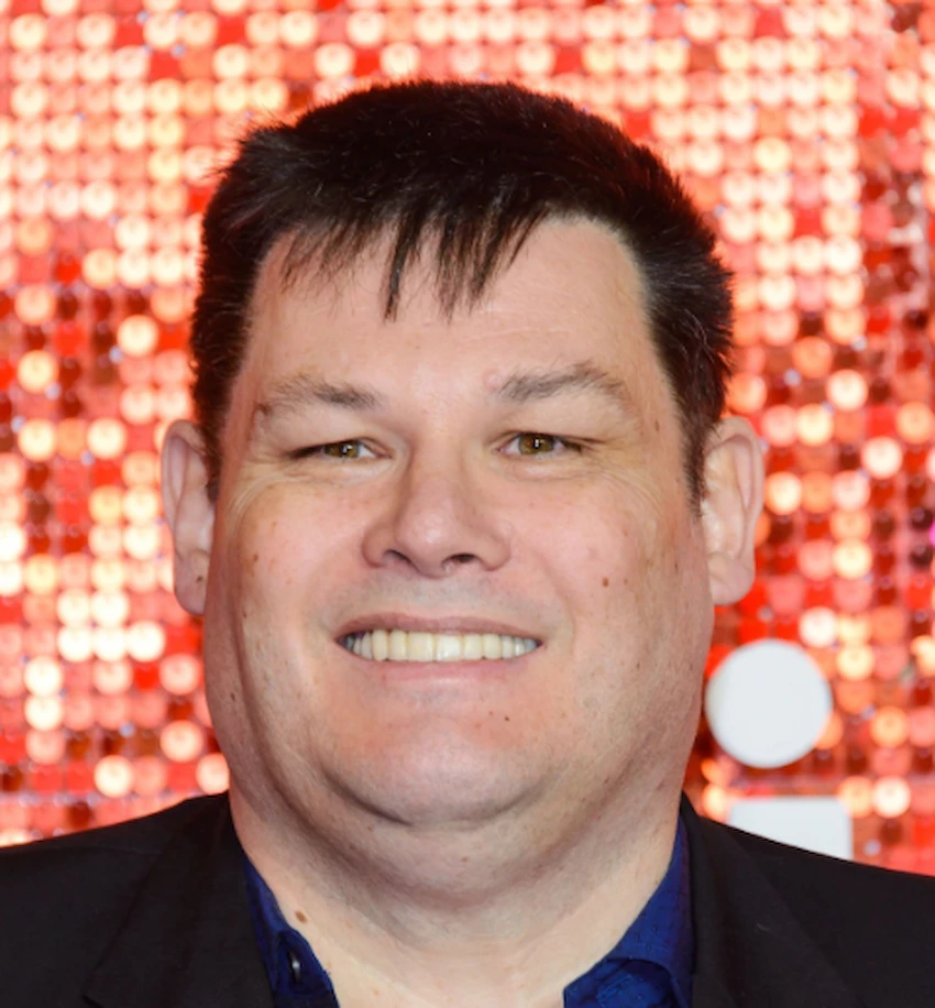 mark labbett teeth 2017