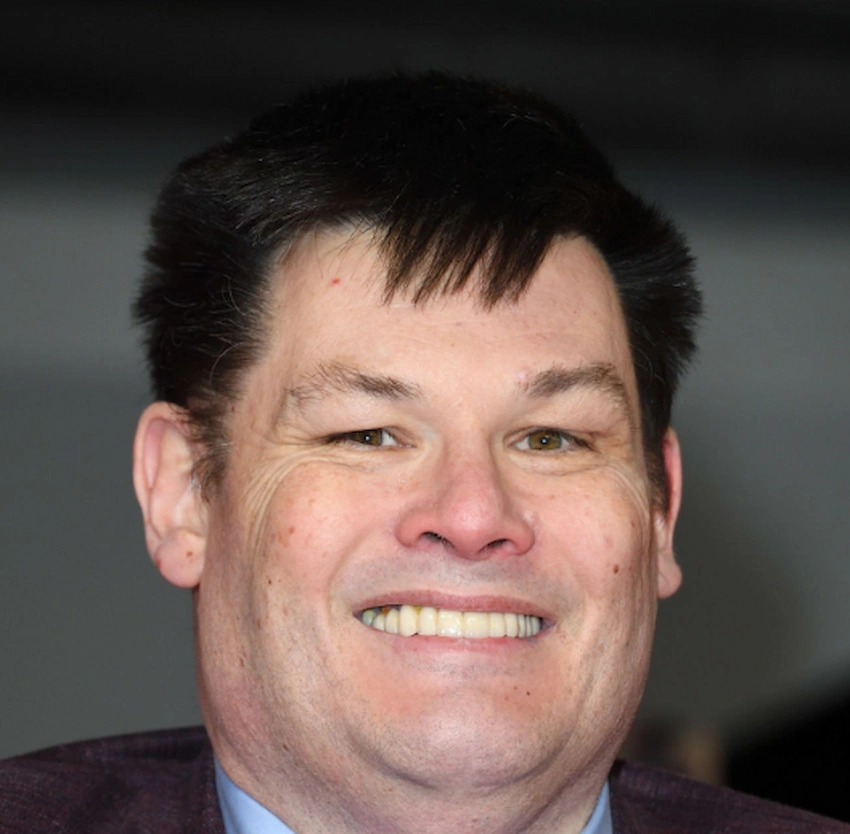 mark labbett teeth 2020
