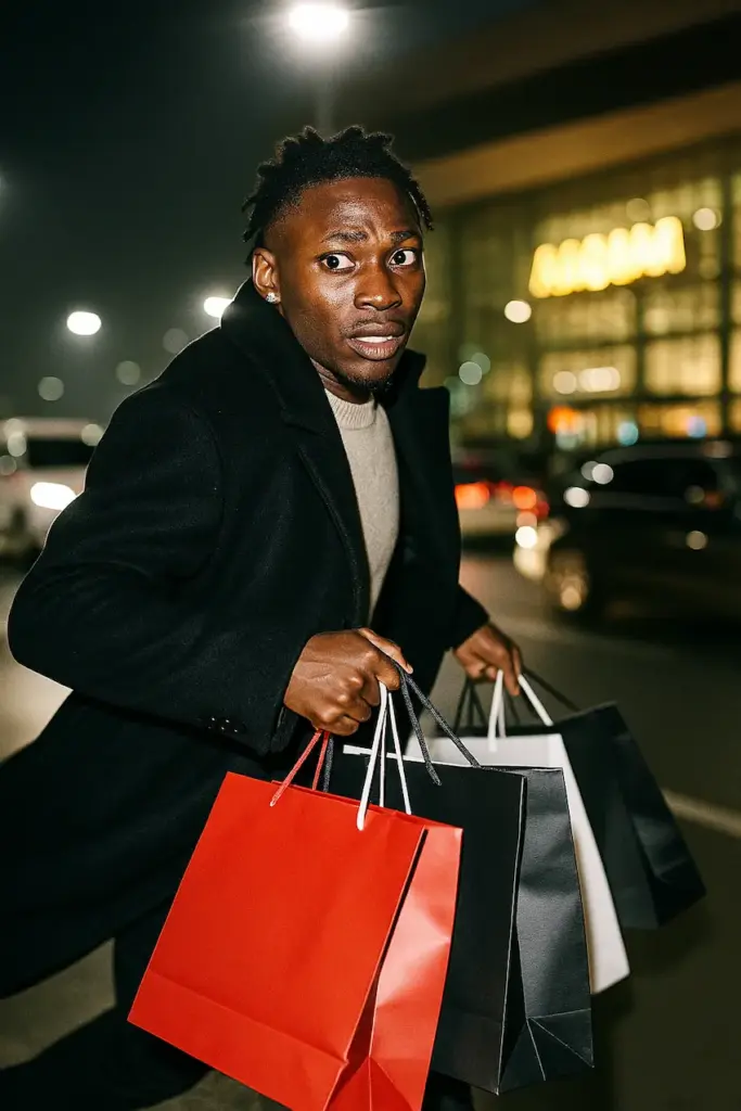 marquise hollywood brown istanbuli lennujaamas