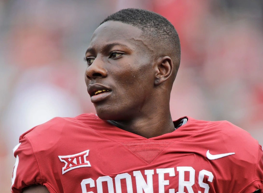 marquise hollywood brown teeth 2017