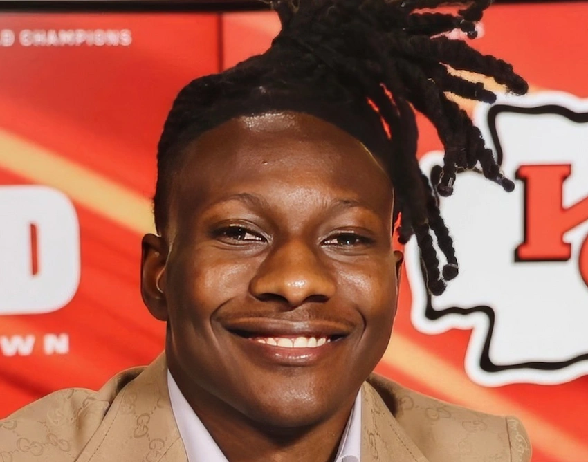marquise hollywood brown teeth 2024