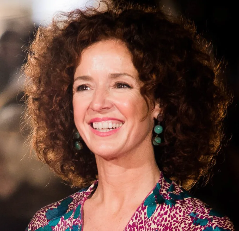 marta belenguer teeth in 2018
