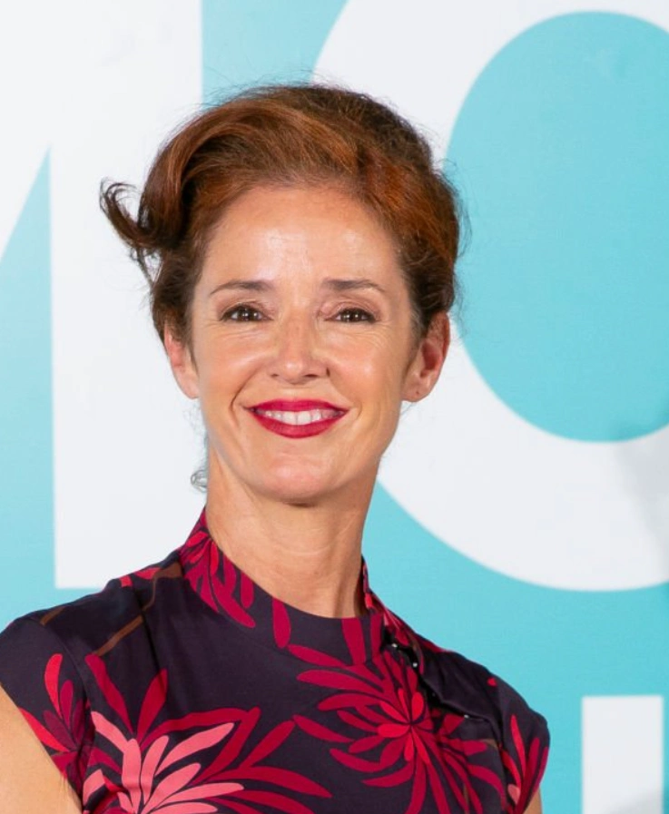 marta belenguer teeth in 2020