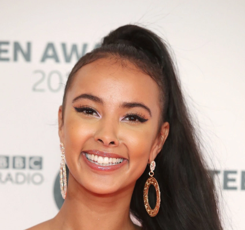 dientes de maya jama 2018