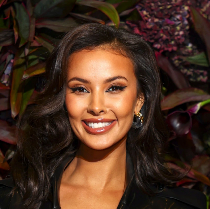 dientes de maya jama 2023