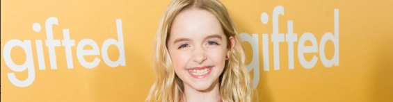mckenna grace teeth in 2017