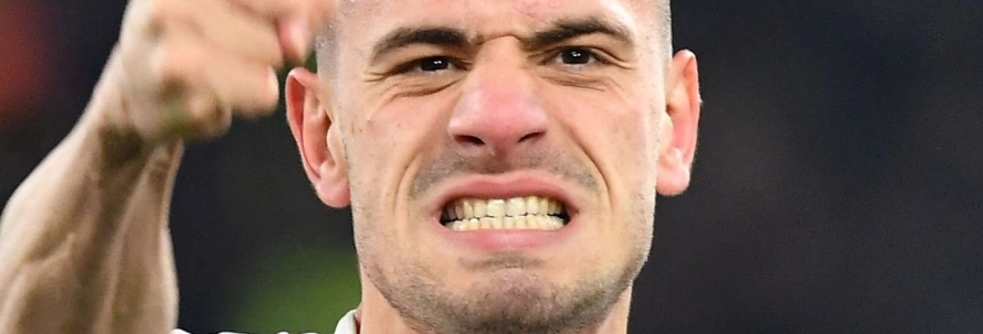 merih-demiral-hambad-2020