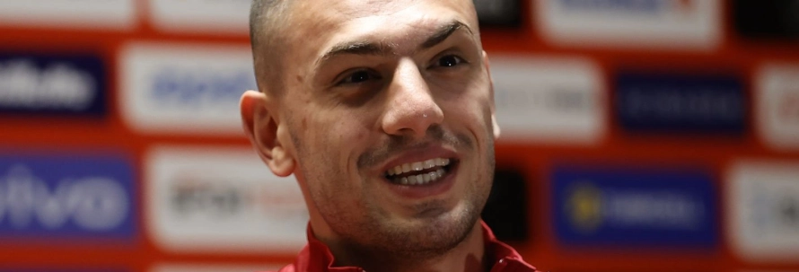 merih-demiral-hambad-2021