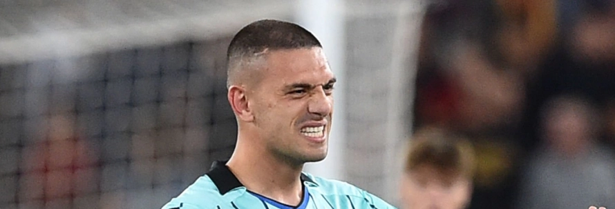 merih-demiral-hambad-2023