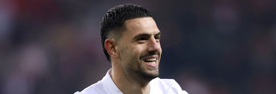 merih-demiral-hambad-2025