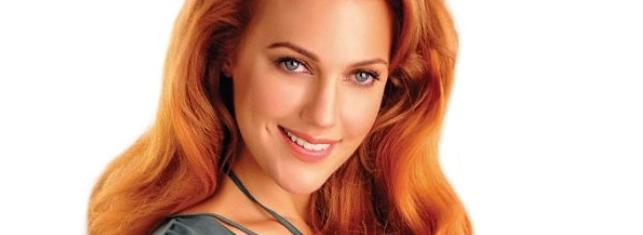 dόντια της meryem-uzerli το 2015