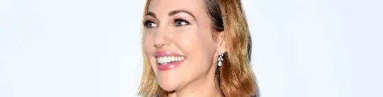 δόντια της meryem-uzerli το 2020