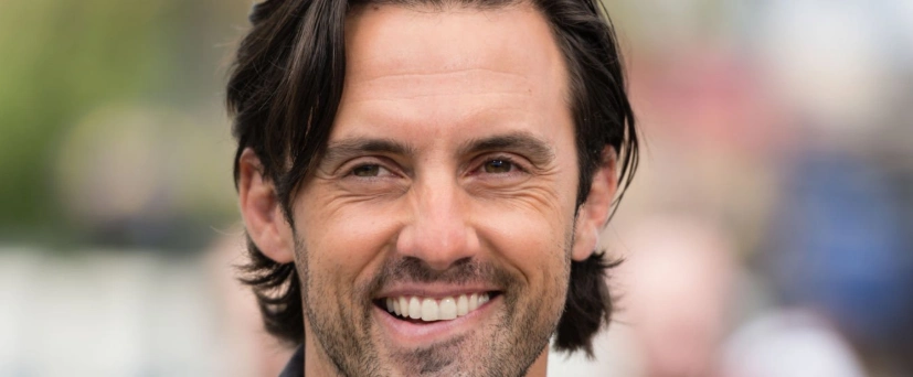 milo-ventimiglia-hollywood-smile