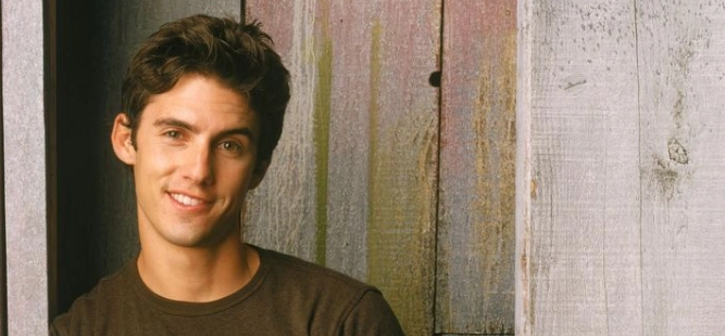 milo-ventimiglia-teeth-in-2005