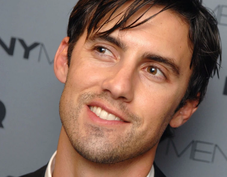 milo-ventimiglia-teeth-in-2008