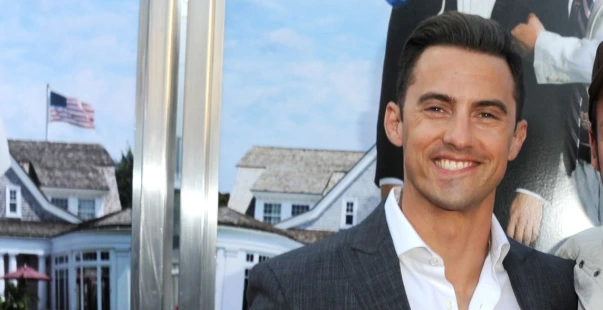 milo-ventimiglia-teeth-in-2010