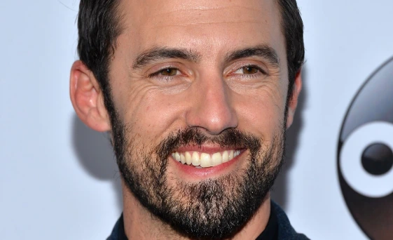 milo-ventimiglia-teeth-in-2015
