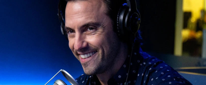 milo-ventimiglia-teeth-in-2020