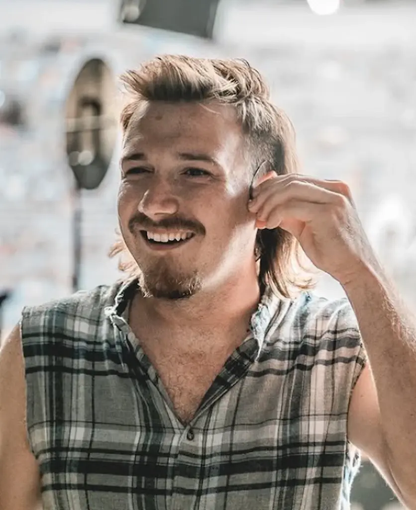 morgan wallen hambad 2017