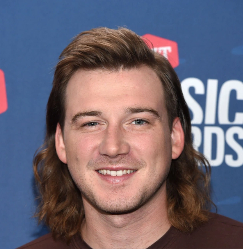 morgan wallen hambad 2020