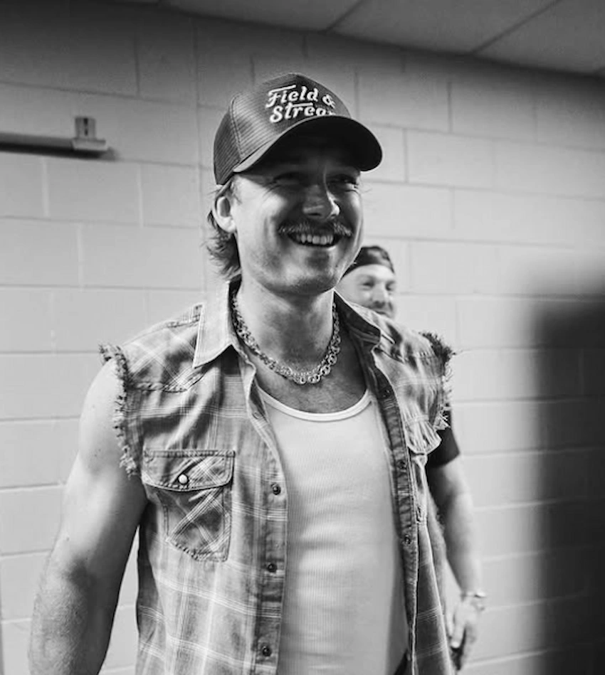 morgan wallen hambad 2025 1