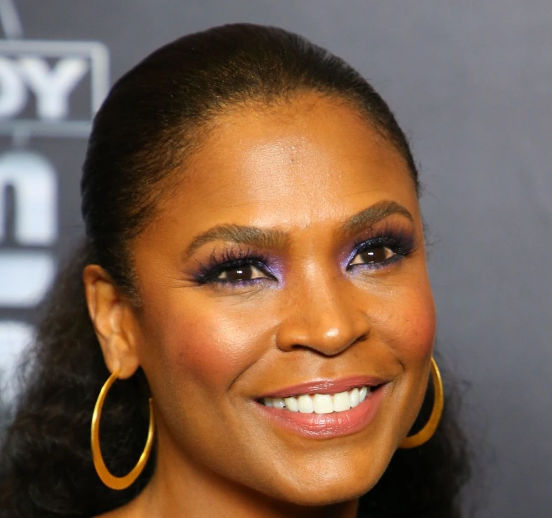 nia long zobu 2017