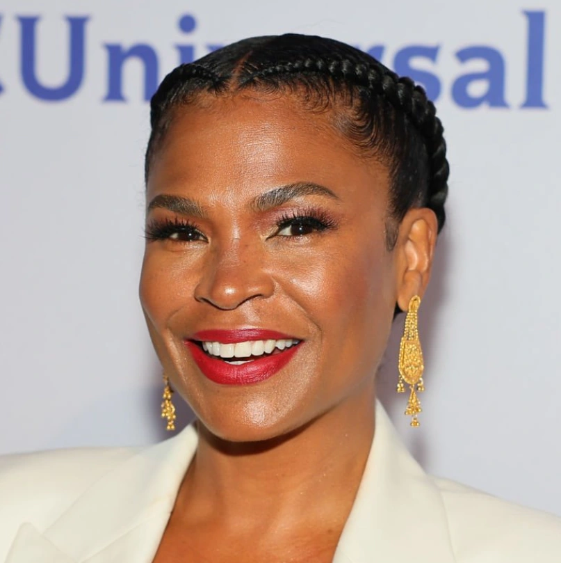 nia long teeth in 2023