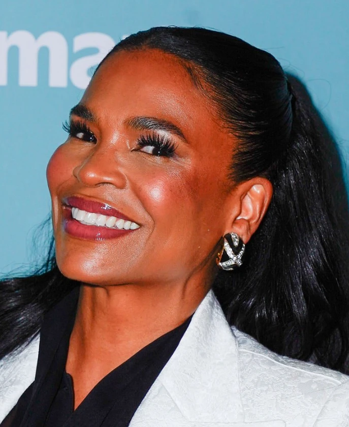 nia long zobu 2025