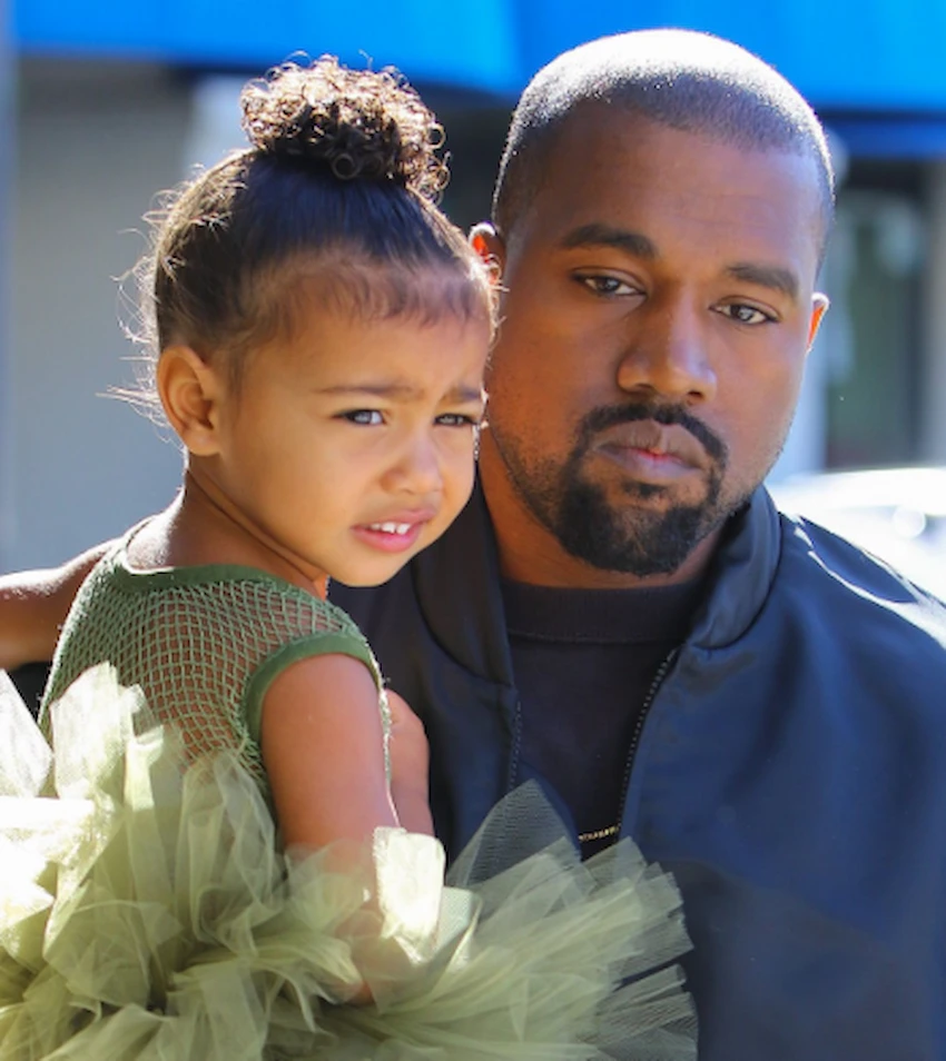 north west teeth 2015