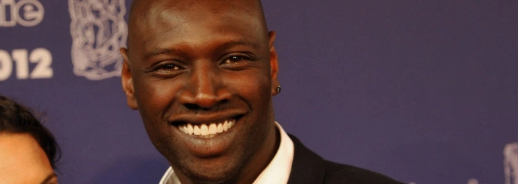 omar-sy-teeth-in-2012