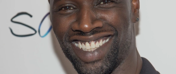 omar-sy-teeth-in-2015