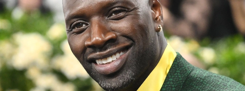 omar-sy-teeth-in-2025