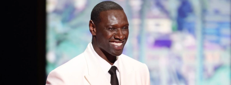 omar sy
