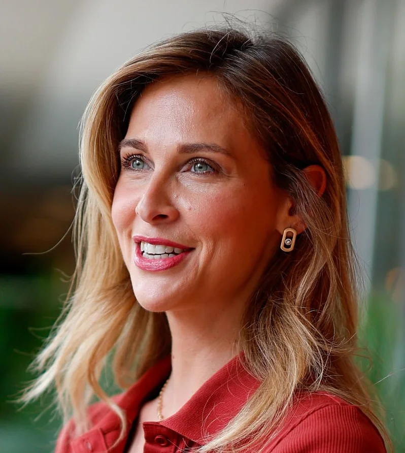 ophélie meunier hambad 2025