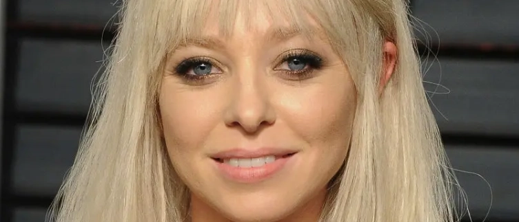 portia-doubleday-teeth-in-2020