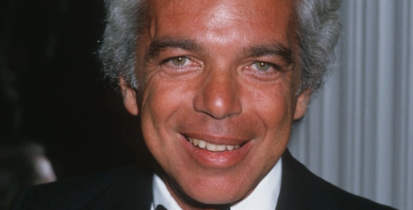 ralph-lauren-hambad-1988