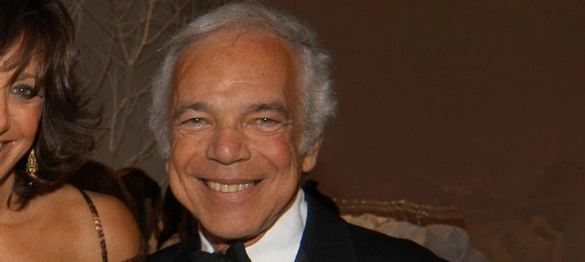 ralph-lauren-hambad-2005