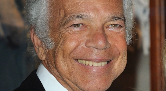 ralph-lauren-hambad-2010