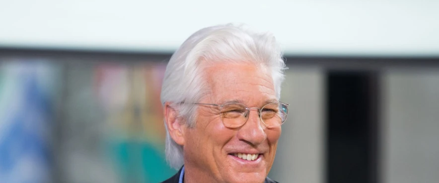 richard-gere-hollywood-naeratus